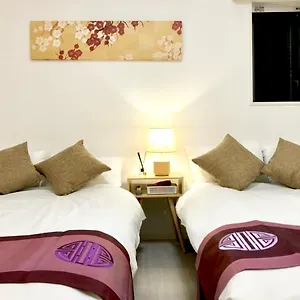 リブシティ錦糸町参番館上層階スカイツリーの眺望, Akihabara 6 Mins, Station 8 Mins, Direct To Narita Airport 成田空港直達 アパート 東京都