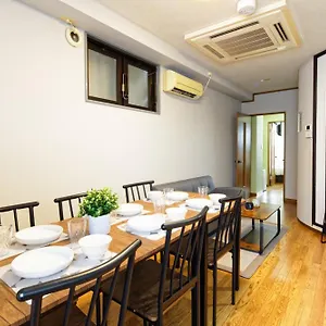 Twinb Building 5 Haruoka 2f - Vacation 17506 アパート 名古屋市